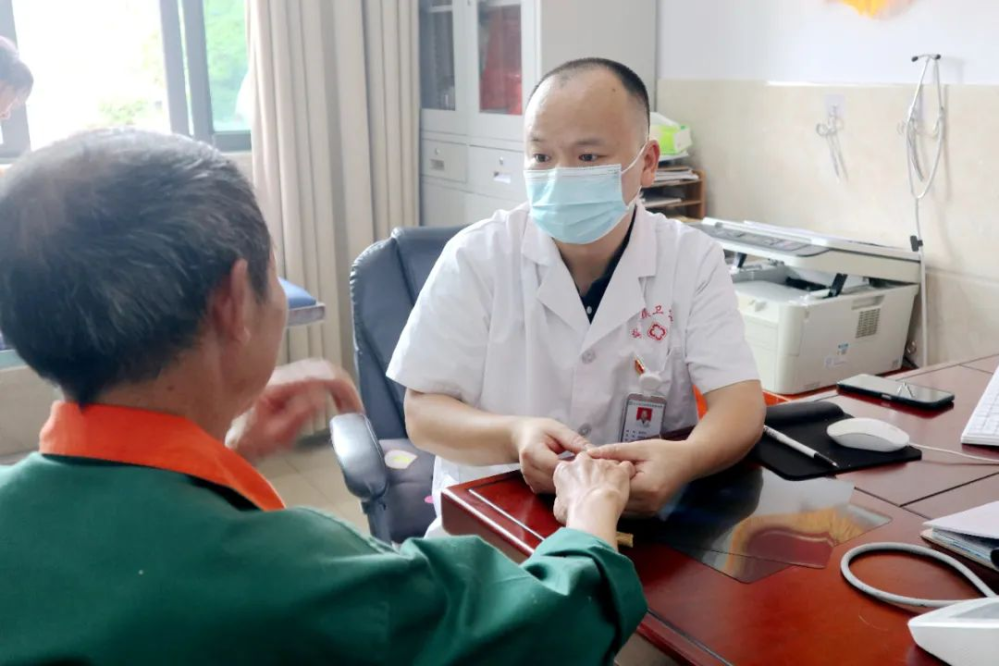 1754269164741096.png 图片2.png