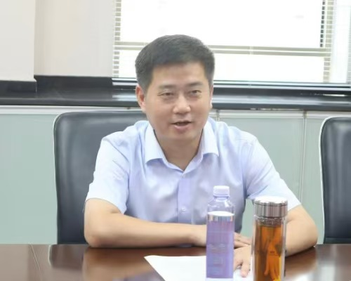 1754269627574051.png 图片2.png