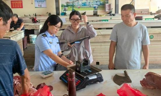 1754269864420507.png 图片1.png