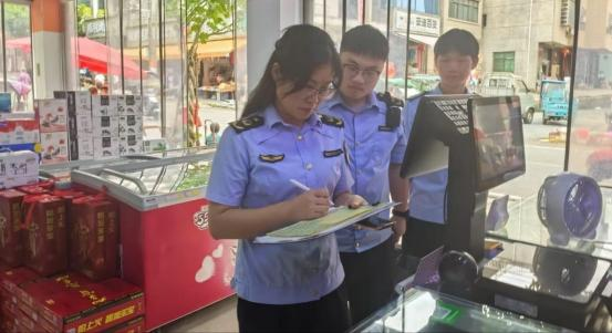 1754269885780967.png 图片2.png