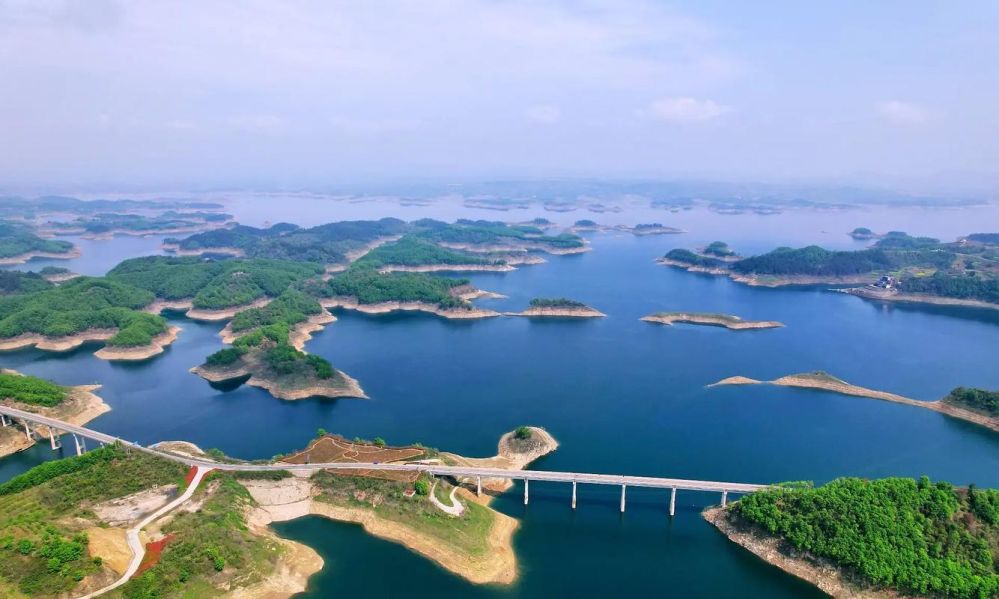 1758765530457906.jpg u=2087843336,4242454321&fm=253&app=138&f=JPEG.jpg