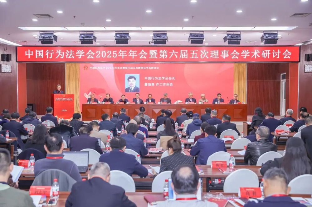 1761015545110852.jpg 微信图片_2025-10-21_105845_280.jpg