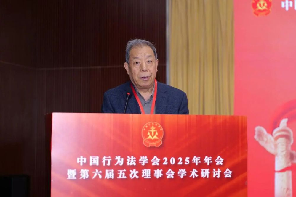 1761015679157612.jpg 微信图片_2025-10-21_110106_876.jpg