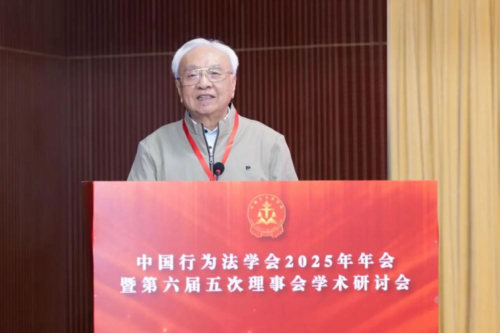 1761015791139910.jpg 微信图片_2025-10-21_110301_568.jpg