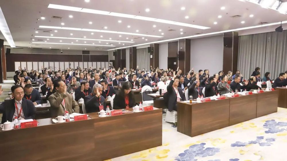 1761015811721699.jpg 微信图片_2025-10-21_110319_258.jpg