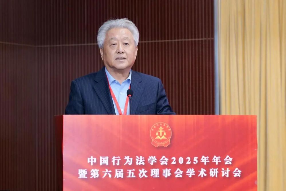 1761015843789965.jpg 微信图片_2025-10-21_110355_581.jpg