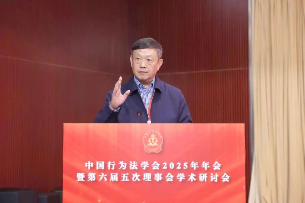 1761015895640917.jpg 微信图片_2025-10-21_110447_310.jpg