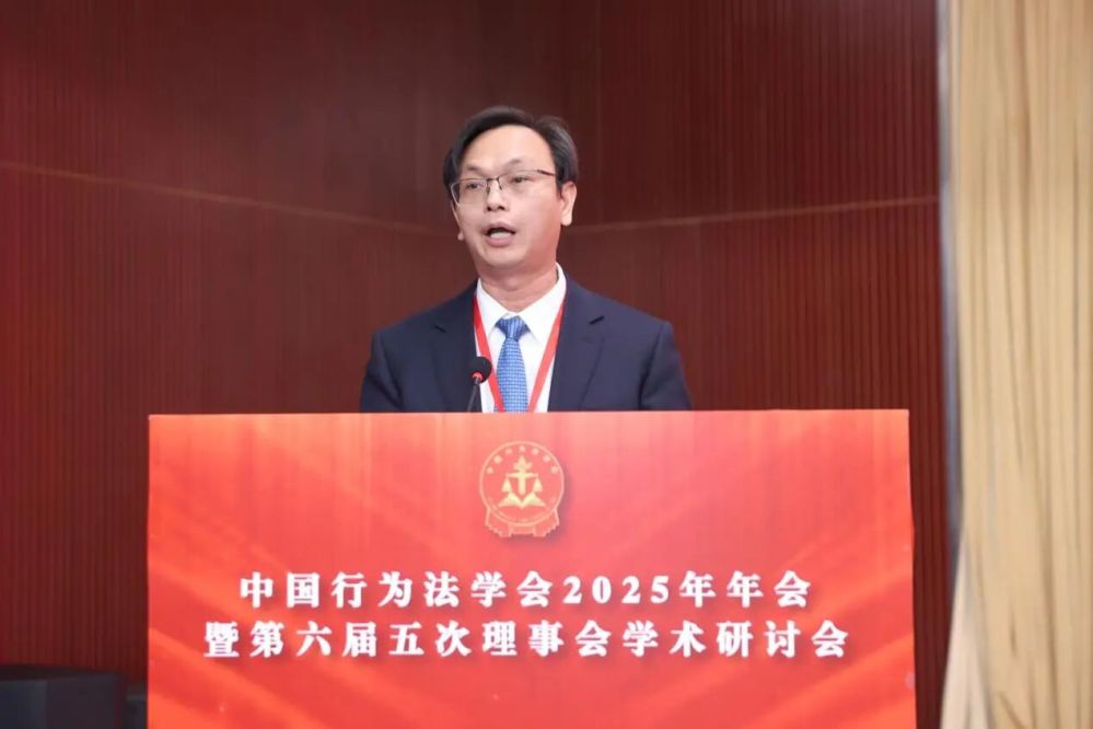 1761015913584131.jpg 微信图片_2025-10-21_110503_325.jpg