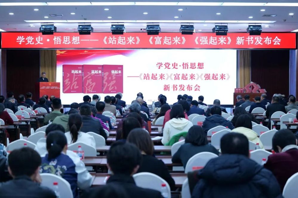 1761015955135933.jpg 微信图片_2025-10-21_110542_998.jpg