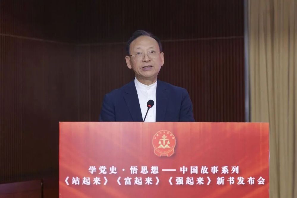 1761015975226559.jpg 微信图片_2025-10-21_110606_041.jpg