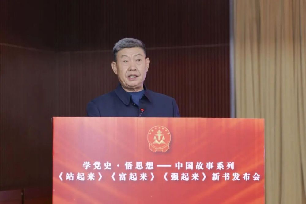 1761015992192202.jpg 微信图片_2025-10-21_110624_108.jpg