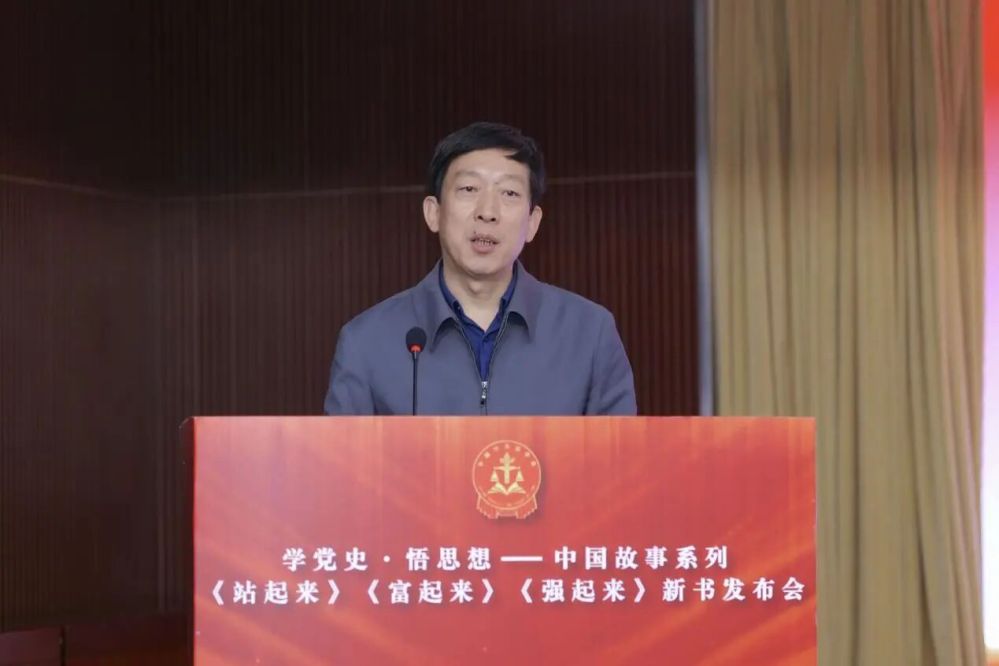 1761016048791582.jpg 微信图片_2025-10-21_110718_866.jpg