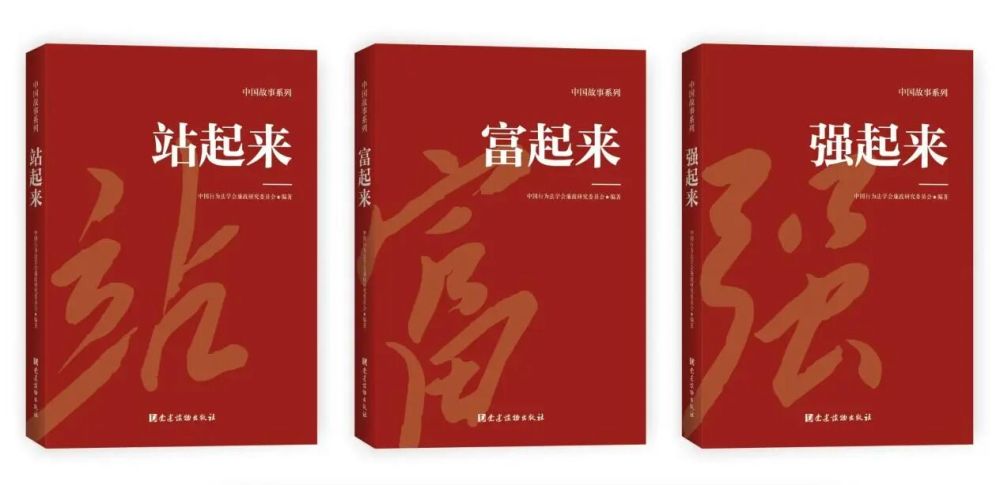 1761016164553138.jpg 微信图片_2025-10-21_110915_023.jpg