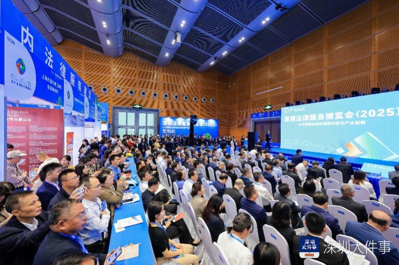 800x533_68fca1da0195f.jpg?X-Amz-Content-