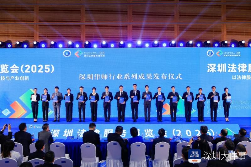 800x533_68fca21135698.jpg?X-Amz-Content-