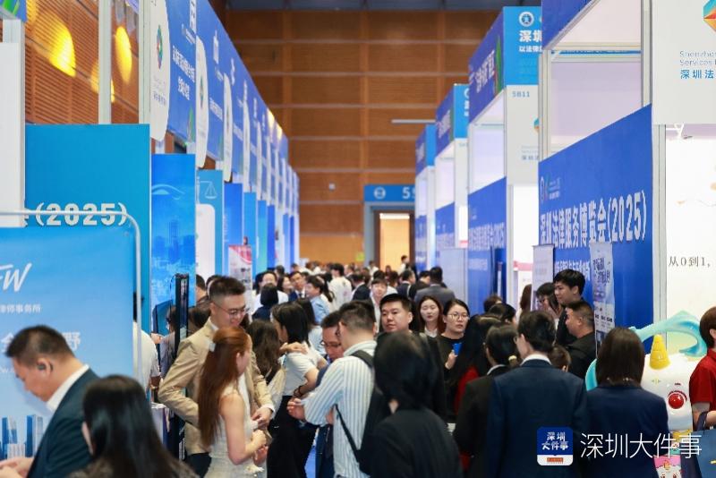 800x534_68fca1d9f0031.jpg?X-Amz-Content-