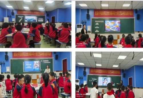 1761530032162278.png image.png