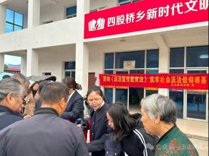 1761530140151491.png image.png