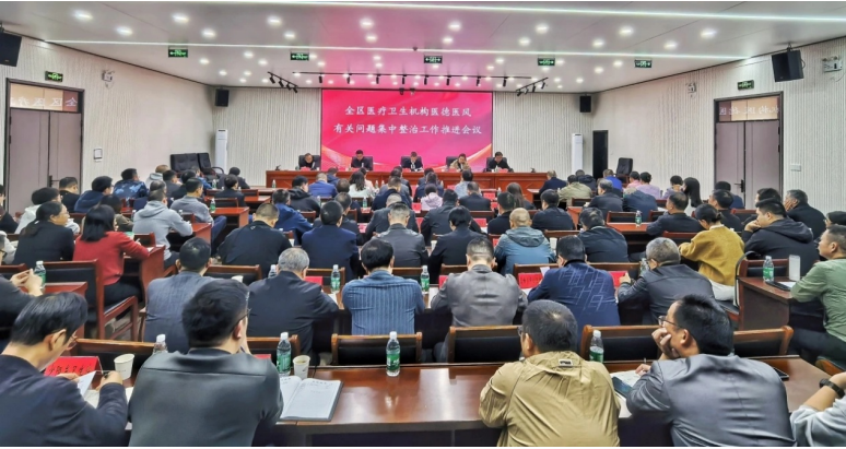 1762482229450398.png 6e0b4a01-3b15-4caa-a32c-ef19e1f56695.png