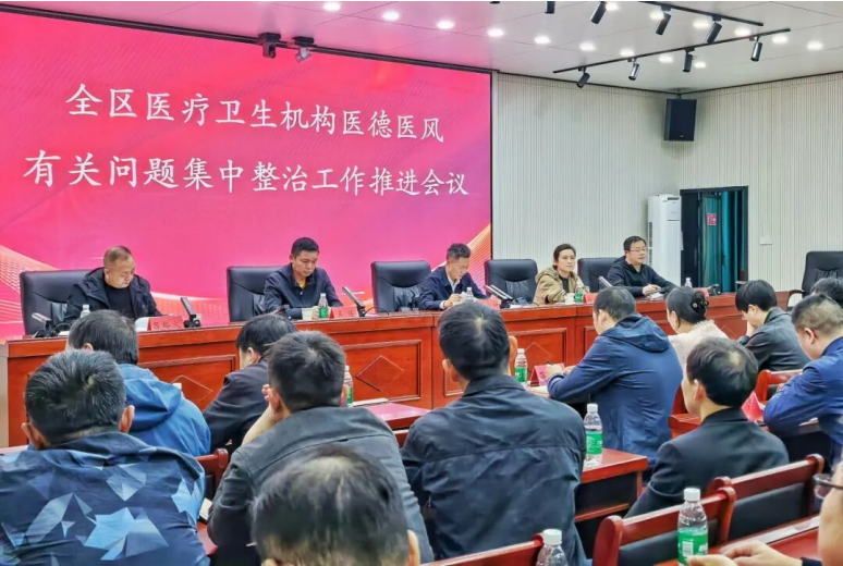 1762482503738496.png 3ab0f164-2b9c-4034-950c-a4dee96a11bf.png