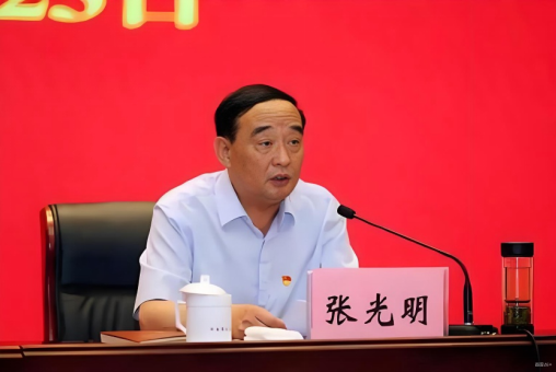 1762482612846386.png a9fa08cd-4583-44f7-8aaf-3a0317228cfc.png