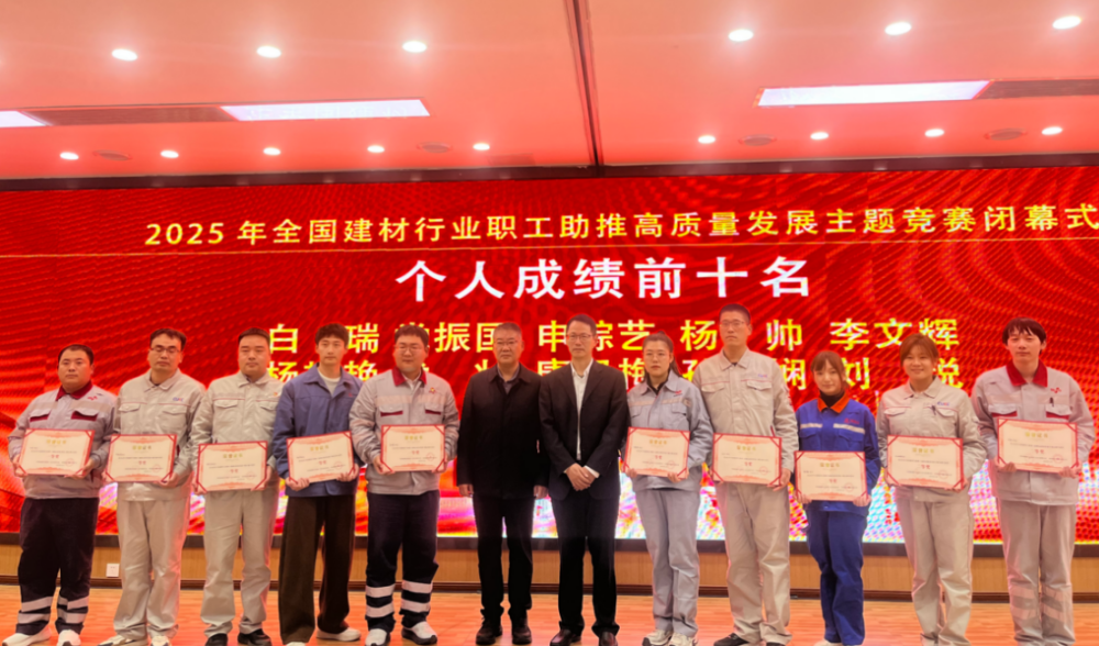 1763213602317081.png f1cf7ed1-50bb-4cdd-9b85-837dddca52b8.png