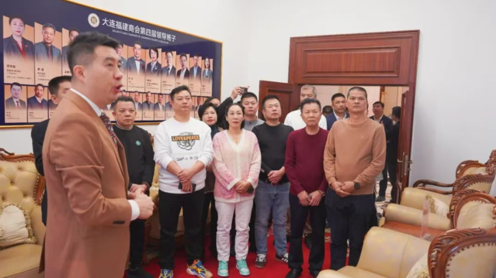 1763902029523031.png 3a0f3f8f-a735-4b98-b9e1-dba14d730f3e.png