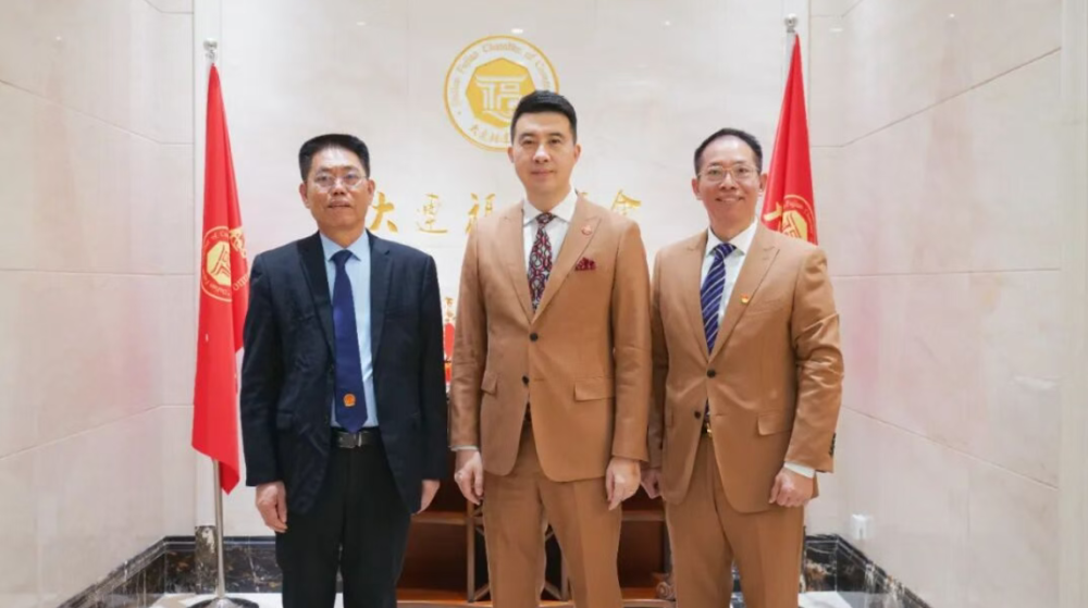 1763902075266903.png 18d7b116-53c0-4a5c-913a-e79ed2ac29d3.png