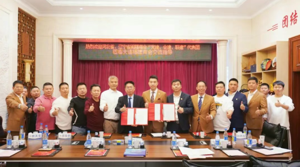 1763902165719544.png image.png