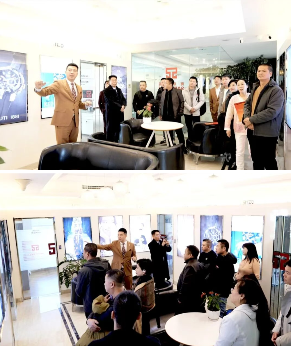 1763902199891822.png 5d9b08ed-6db6-43a2-8c01-7b988b73ec06.png