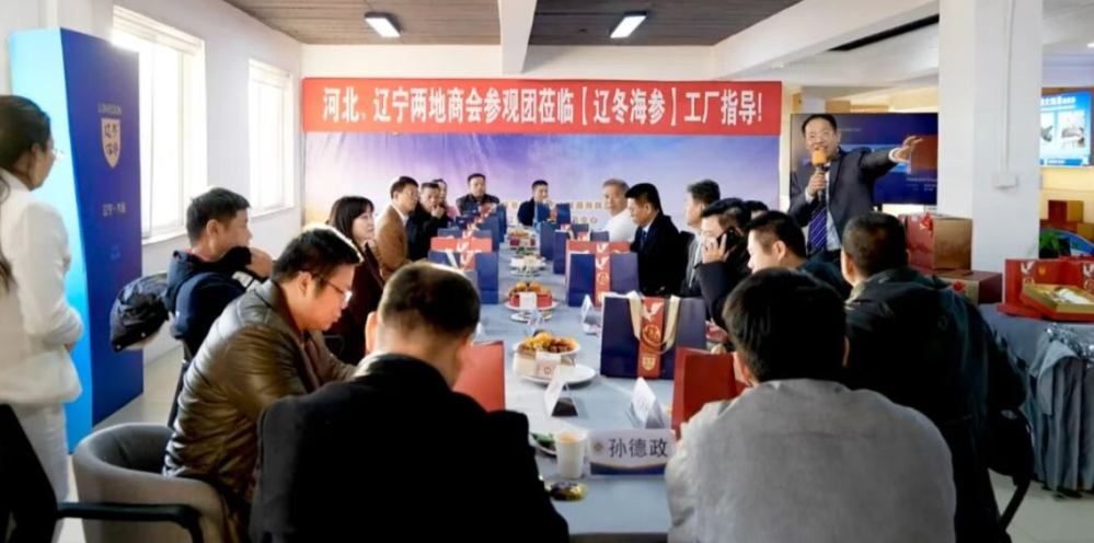 1763902499187138.png f084a38e-0738-4da2-9360-48600602d222.png