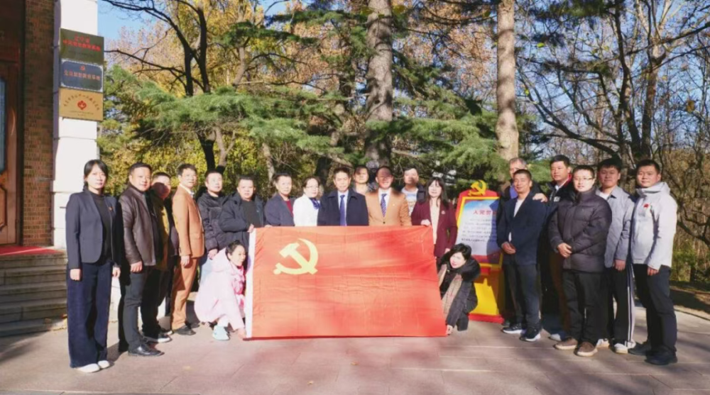 1763903716935432.png 2b86f606-e306-4d02-beb8-521a1d0837dd.png