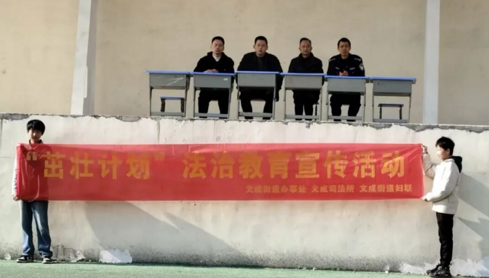 1764332305326528.png ff47e1db-a0e1-4672-9bee-2d9b96b2ba20.png