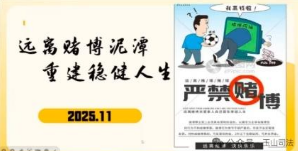 1764332535452361.png image.png