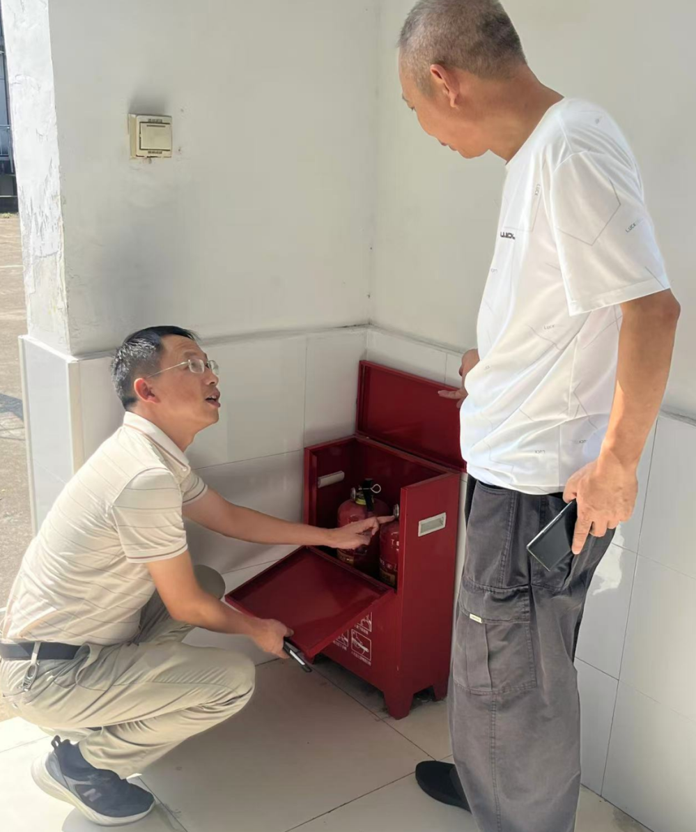 1764669963559897.png 15b57039-09c8-4e16-958d-a7587530c442.png