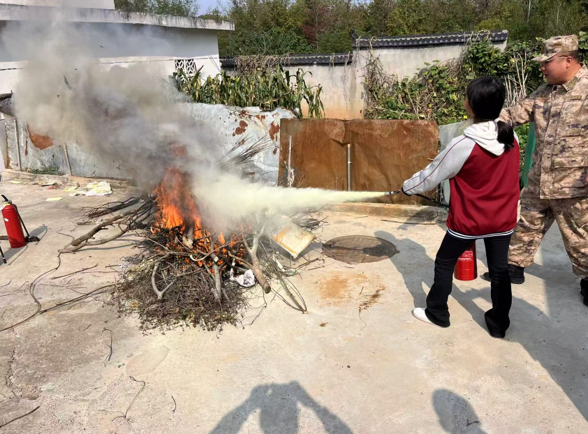 1764670127843949.png df5f90ba-fa17-44b1-b791-ab56797523db.png