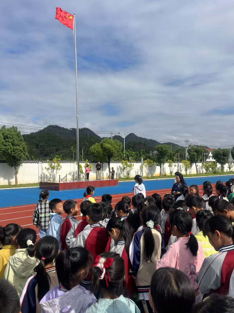 1764670260921485.png f18c41d5-72f5-4734-9ec7-f97986601b8e.png