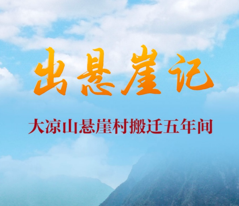 1764729909981755.png image.png