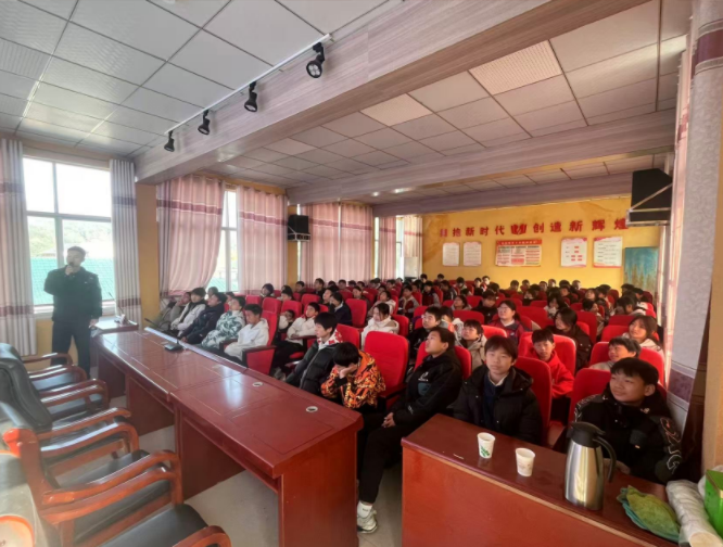 1764745091775056.png 微信图片_20251203144848_147_649.png