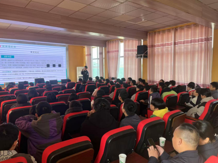 1764745162707967.png 微信图片_20251203144811_146_649.png