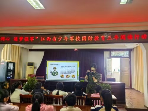 1764845535474314.jpg 微信图片_20251204184938_877_2.jpg