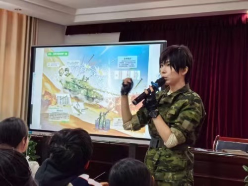 1764845552649450.jpg 微信图片_20251204184947_878_2.jpg