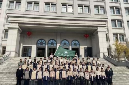 1764851741763033.jpg 微信图片_20251204184938_877_2.jpg