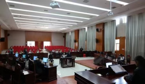 1764851759785309.jpg 微信图片_20251204203244_887_2.jpg