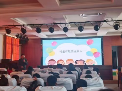 1764852372887841.jpg 微信图片_20251204184938_877_2.jpg