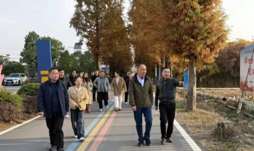 1764854266876627.jpg 微信图片_20251204211246_893_2.jpg