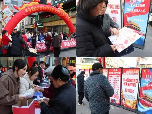 1765115316287699.jpg 微信图片_20251207214626_908_2.jpg