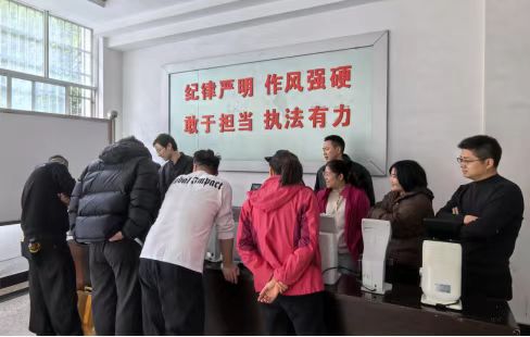 1765285487178350.jpg 微信图片_20251209205921_928_2.jpg