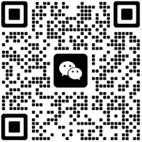 1765424359427139.png 5448a01d-6f43-483d-89f5-a14b9a4c8b2d.png