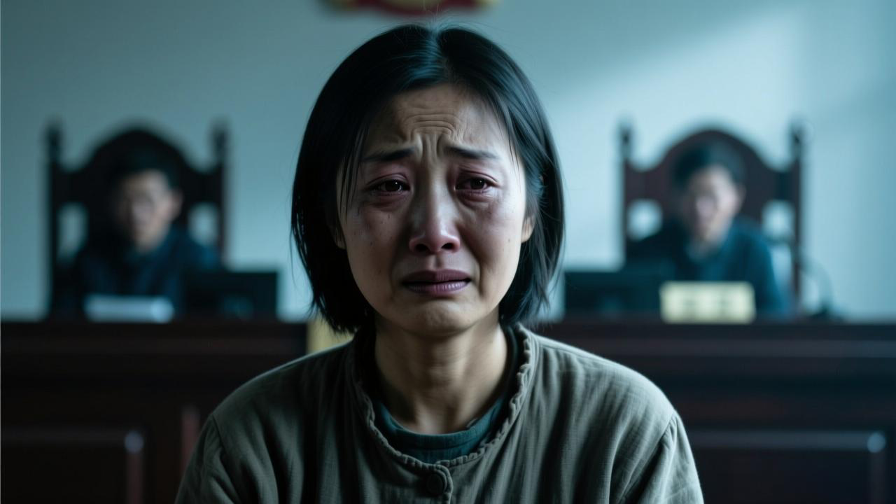 1765458304155241.png fFEpLcHan.png